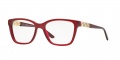 Versace VE3192B Eyeglasses
