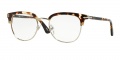 Persol PO3105VM Eyeglasses