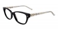 Bebe BB5066 Eyeglasses