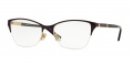 Versace VE1218 Eyeglasses