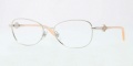 Versace VE1214 Eyeglasses