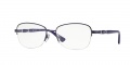 Vogue VO3936B Eyeglasses