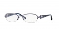 Vogue VO3881B Eyeglasses