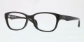 Vogue VO2814F Eyeglasses 