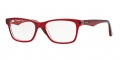 Vogue VO2787 Eyeglasses
