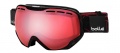 Bolle Emperor OTG Goggles