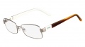 Chloe CE2106 Eyeglasses
