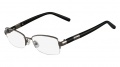Chloe CE2109 Eyeglasses