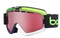 Bolle Nova II Goggles