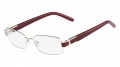 Chloe CE2111 Eyeglasses