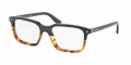 Prada PR 04RV Eyeglasses