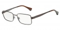 Emporio Armani EA1021 Eyeglasses