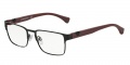 Emporio Armani EA1027 Eyeglasses