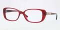 Versace VE3178BA Eyeglasses