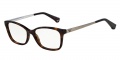 Emporio Armani EA3026 Eyeglasses