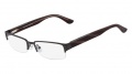 Calvin Klein CK7372 Eyeglasses