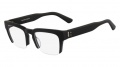 Calvin Klein CK7971 Eyeglasses