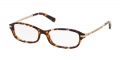 Michael Kors MK4002 Eyeglasses Sardinia