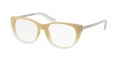 Michael Kors MK8011 Eyeglasses Phuket