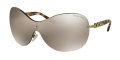Michael Kors MK1002B Eyeglasses Croatia