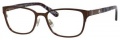 Kate Spade Ninette Eyeglasses