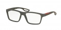 Prada Sport PS 07FV Eyeglasses