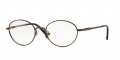 Brooks Brothers BB1032 Eyeglasses