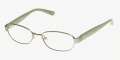 Disney 03E1004 Eyeglasses