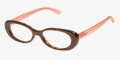 Disney 03E4002 Eyeglasses