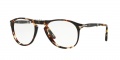 Persol PO9714VM Eyeglasses