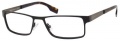 Hugo Boss 0428 Eyeglasses