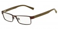 Armani Exchange AX1009 Eyeglasses