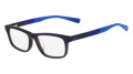Nike 5535 Eyeglasses