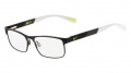 Nike 5574 Eyeglasses