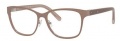Bobbi Brown The Emma Eyeglasses