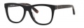 Bobbi Brown The Violet Eyeglasses