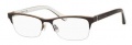 Bobbi Brown The Scout Eyeglasses