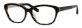 Bobbi Brown The Scarlett Eyeglasses