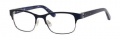 Bobbi Brown The Sam Eyeglasses