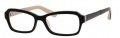 Bobbi Brown The Pixie Eyeglasses