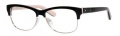 Bobbi Brown The Dean Eyeglasses