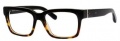 Bobbi Brown The Avery Eyeglasses
