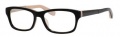 Bobbi Brown The Bianca Eyeglasses