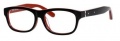 Bobbi Brown The Bobbi/F Eyeglasses