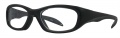 Liberty Sport MS1000 Eyeglasses