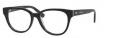 Jimmy Choo 141 Eyeglasses