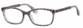 Jimmy Choo 140 Eyeglasses