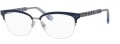 Jimmy Choo 138 Eyeglasses