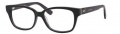 Jimmy Choo 137 Eyeglasses
