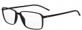 Silhouette Spx Illusion Fullrim 2887